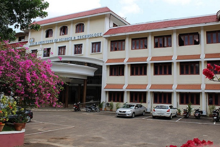 https://cache.careers360.mobi/media/colleges/social-media/media-gallery/2779/2020/9/2/College Building View of Toc H Institute of Science and Technology Ernakulam_Campus-View.jpg